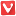Vivaldi