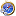 WebKit Rendering Engine