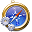 WebKit Rendering Engine (537.36)