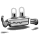 Miphois