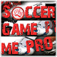 Soccergame.de