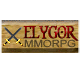 Elygor