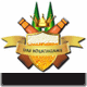 Kölschgame