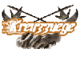 Die Kreuzzuege