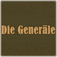 Die Generle