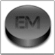 Eiszeit-Manager