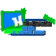 HaCoGame.de