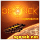 ogonek