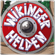 Wikingerhelden