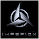 Imperion