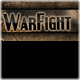 WARFIGHT.DE - Die Schlacht beginnt hier!