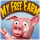 MyFreeFarm