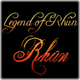 Legend of Rhn