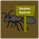 BeatenByAnts