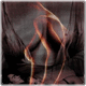 Legend of Aphroditus