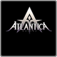 Atlantica online
