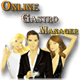 OnlineGastroManager