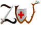 Zwischenwelt