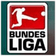 bundesliga manager - OBM