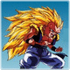 Dragonball Browsergame