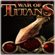 War of Titans