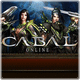 Cabal Online