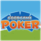 Goodgame Poker