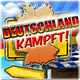 Bundeskampf