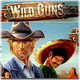 WildGuns