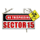 sector 15