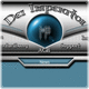 Der Imperator