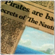 The Pirate