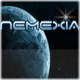 Nemexia