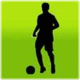 UnitedSoccerSim (USS)