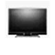 Fernseh Tycoon