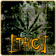 The Hemp Connection
