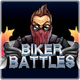 BikerBattles
