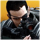 BlackShot