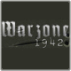 Warzone