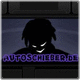 auto-schieber