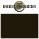 Operation Weltherrschaft