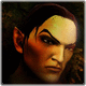 Das Schwarze Auge Browsergames