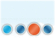 Bundesliga Manager Online - bulimao.info