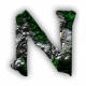 Niwilent