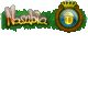 Nasubia