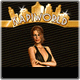 Kapiworld