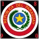 Paraguay1890