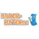 bilder-raten