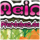 MeinPferdchen.de
