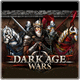 Dark Age Wars